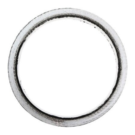Spicer Exhaust Pipe Flange Gasket, Victor Reinz 71-15599-00 71-15599-00